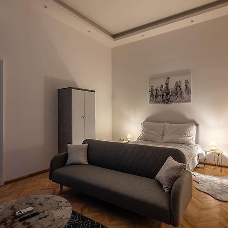 Dizsu'S Place Budapeşte Dış mekan fotoğraf