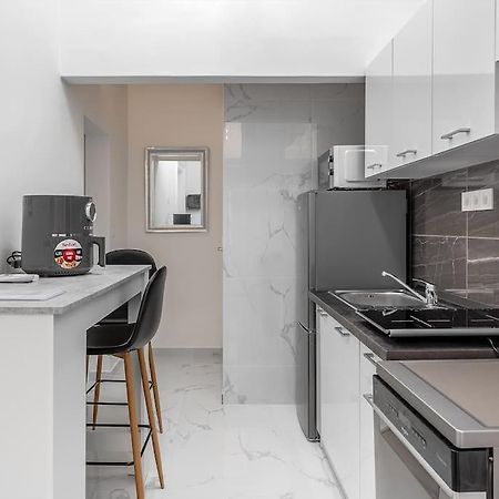 Dizsu'S Place Budapeşte Dış mekan fotoğraf