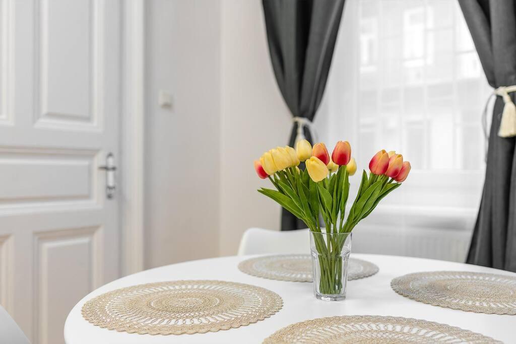 Dizsu'S Place Budapeşte Dış mekan fotoğraf