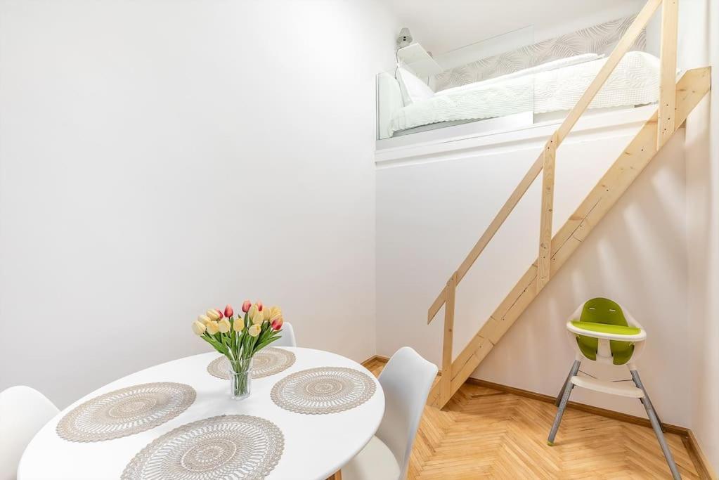 Dizsu'S Place Budapeşte Dış mekan fotoğraf