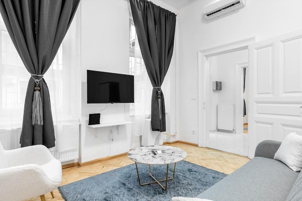 Dizsu'S Place Budapeşte Dış mekan fotoğraf